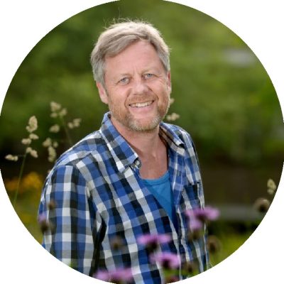 jan-oegema--jan-oegema-tuinwerk