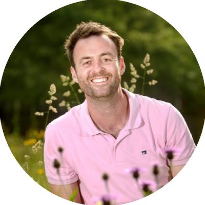 ralph-grinwis - coaching-en-advies