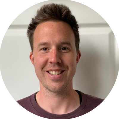 stefan-zuidema--zuidema-tuinen-en-grondwerken